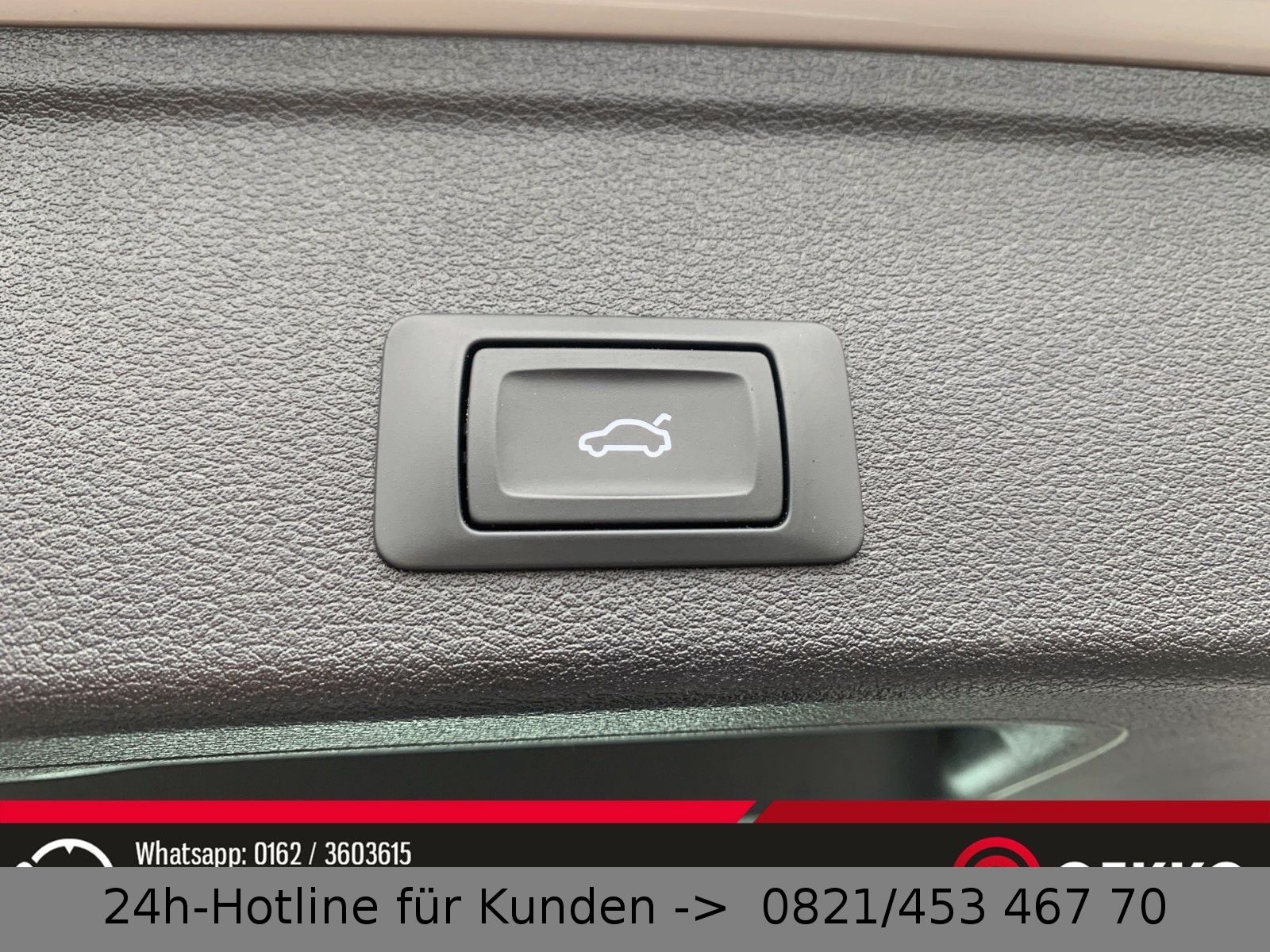 Audi A4 40 TFSI Sport S-tronic+LED+Navi+SHZ+ACC+PDC+